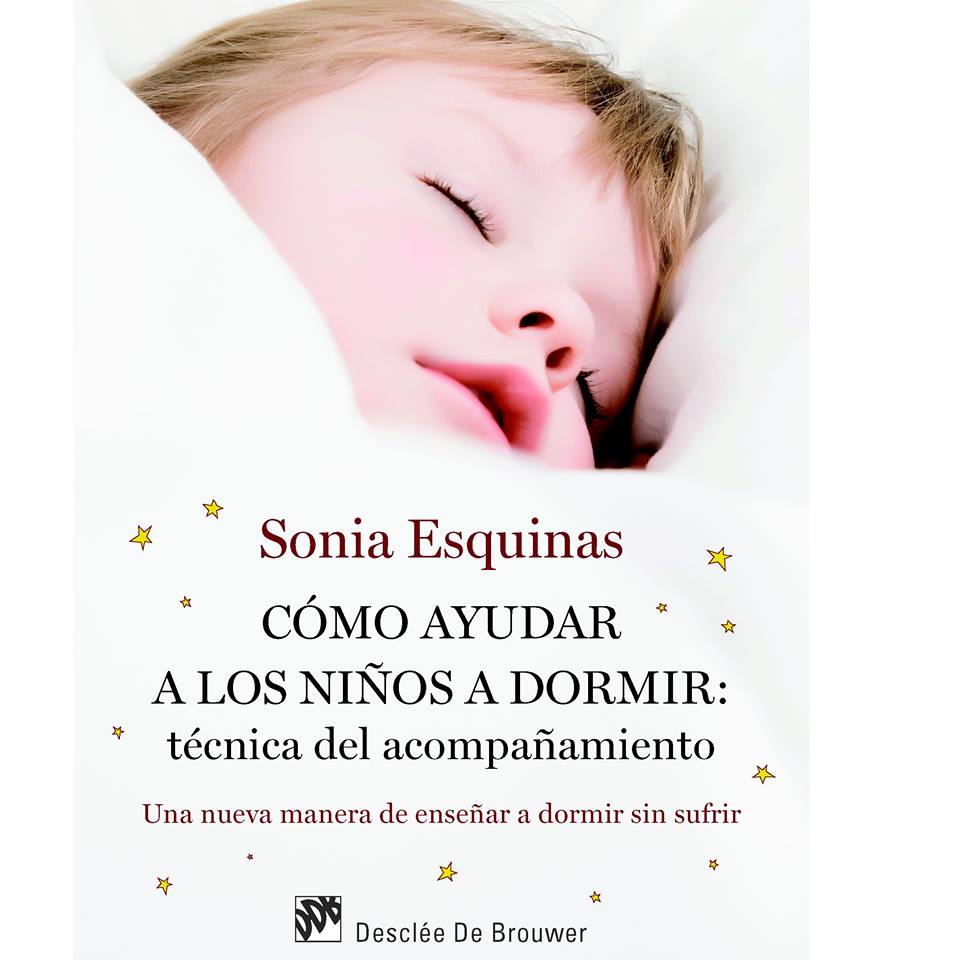 INTRODUCCIÓN AL BLOG INFANTIL