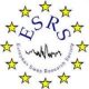 Simposio durante el próximo Congreso Europeo de Sueño (European Sleep Research Society)