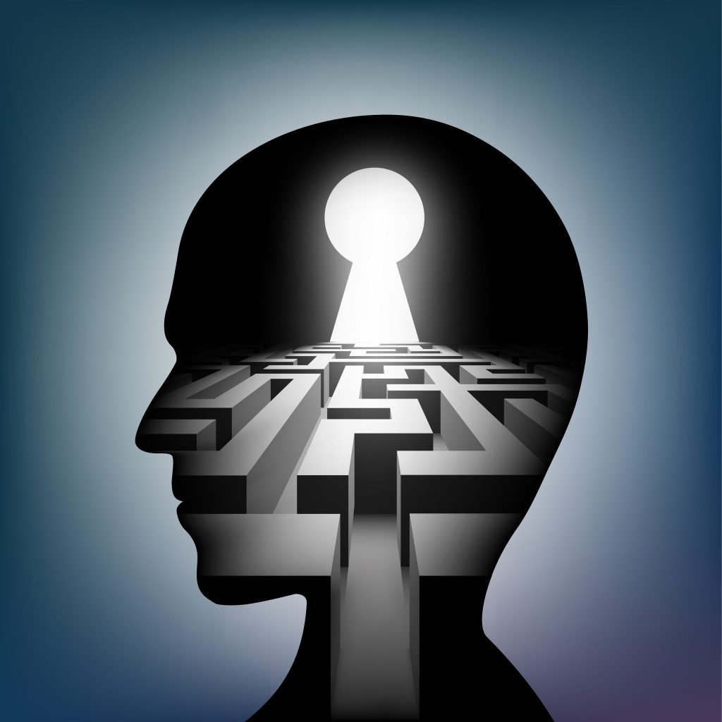 medicina, sueño, master, cerebro