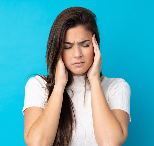 Post-Dont-Ignore-Migraines-In-Teenagers