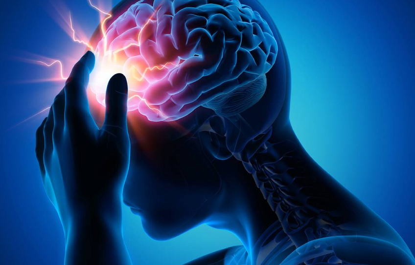 La apnea del sueño y su incidencia en los ictus