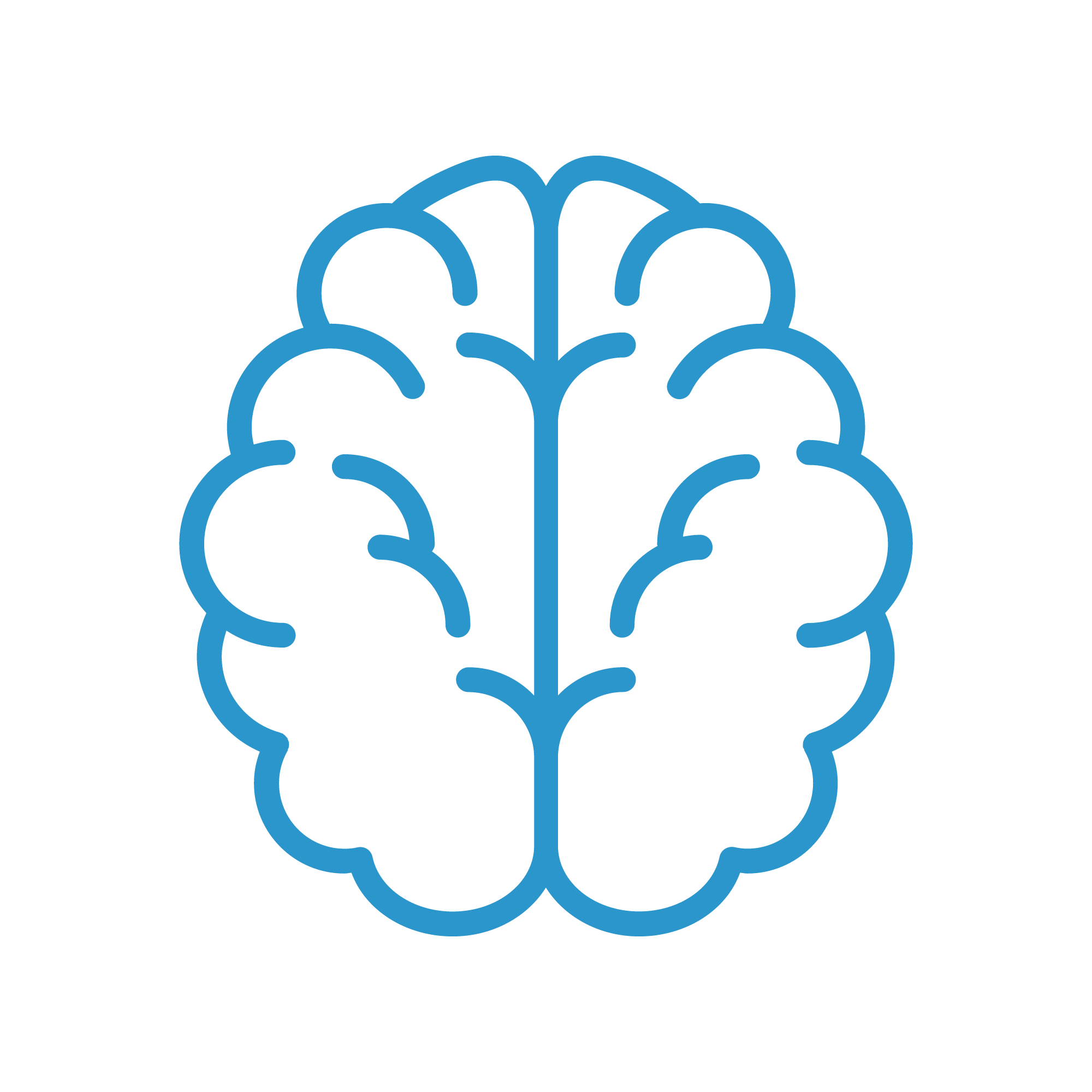 especialidades-neurología