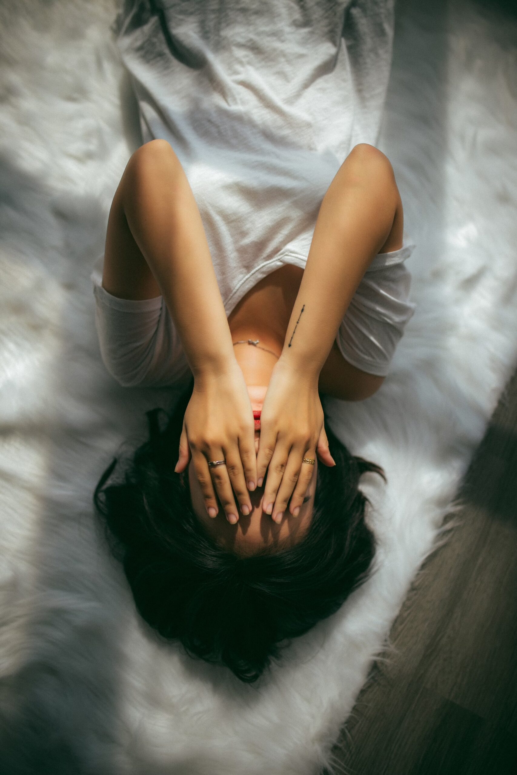 Apnea del Sueño: Una afección seria que afecta tu descanso y Salud