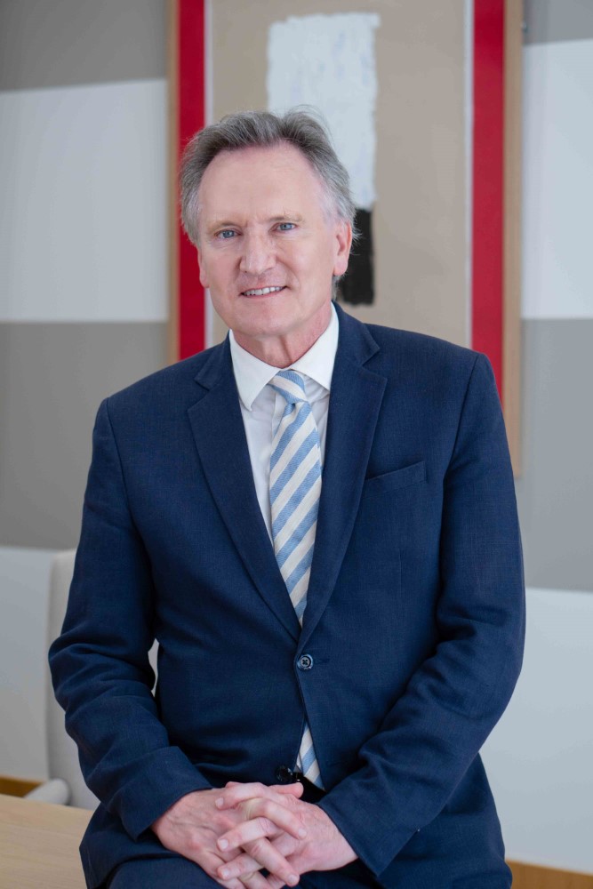 Dr. Diego García-Borreguero