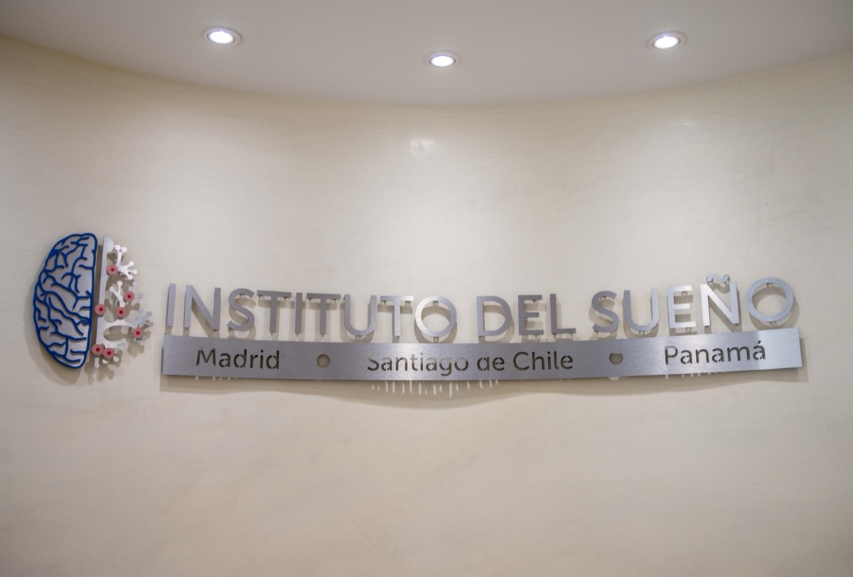 instalaciones_instituto_del_sueño_1