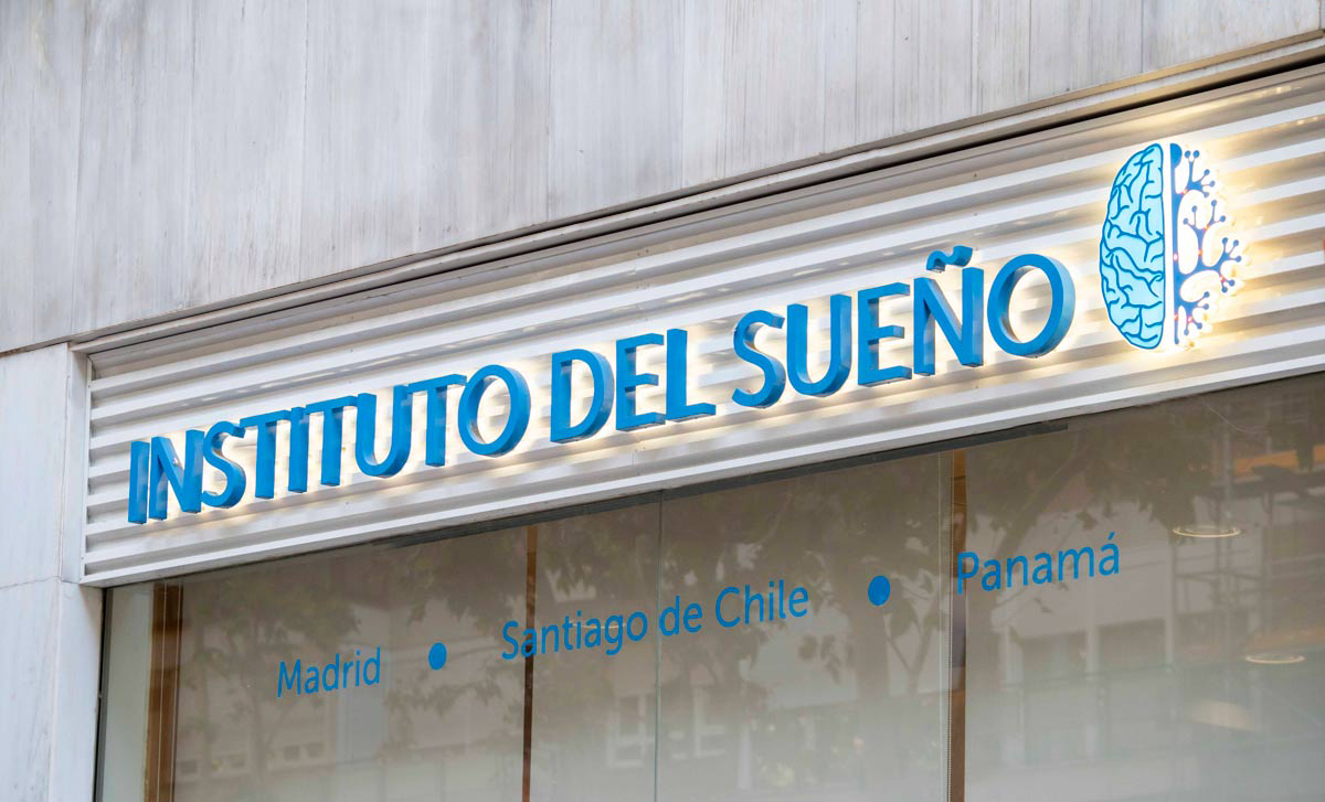 institulo-del-sueno-madrid