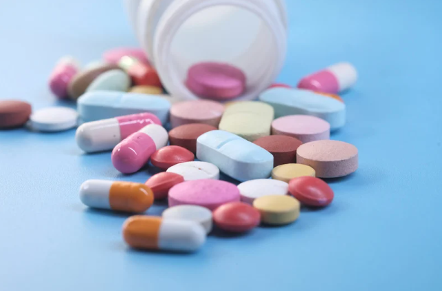 Cómo afecta la dependencia de benzodiazepinas a los pacientes con insomnio