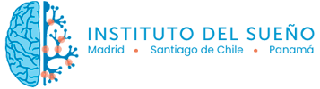 Instituto del sueño