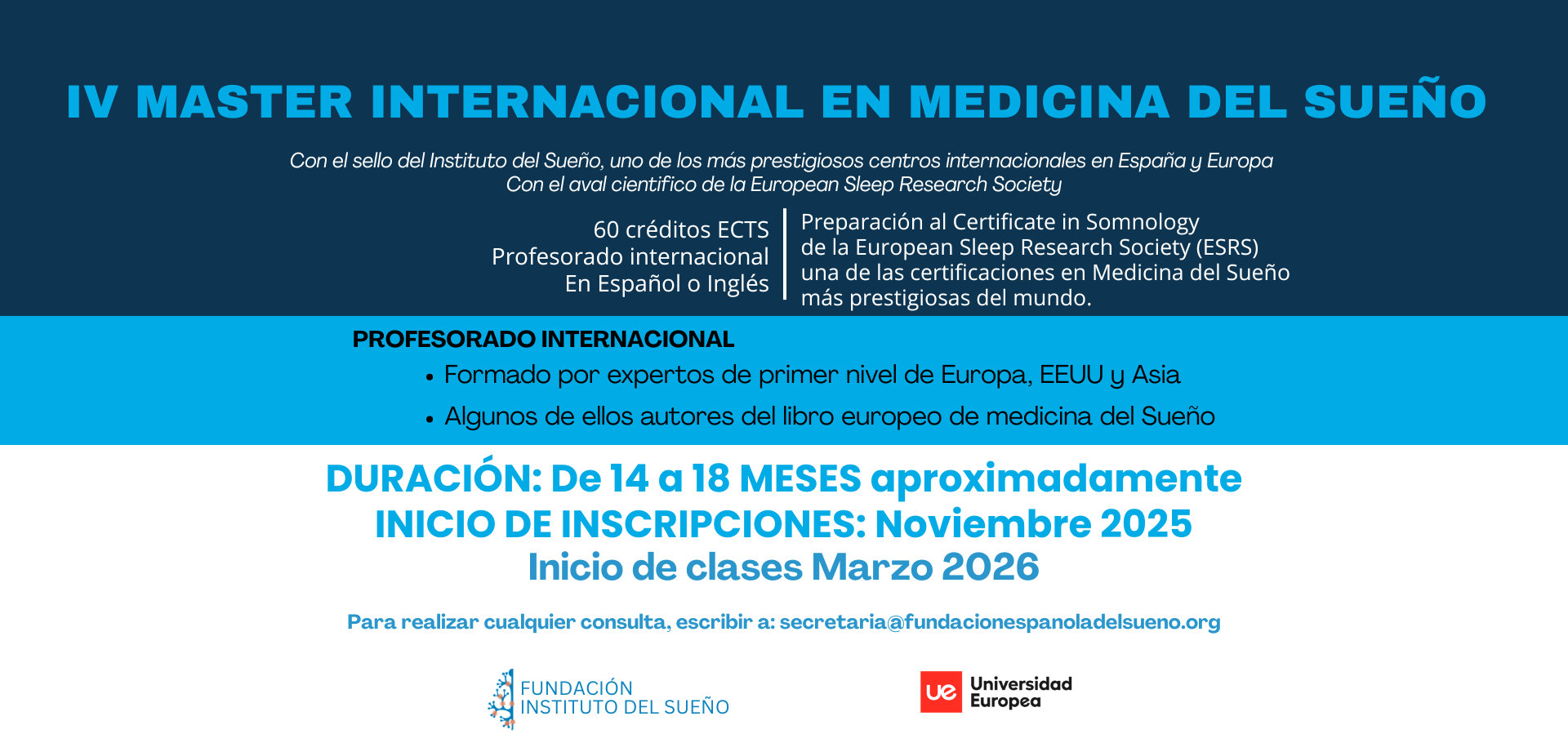 Banner página (español) (1)