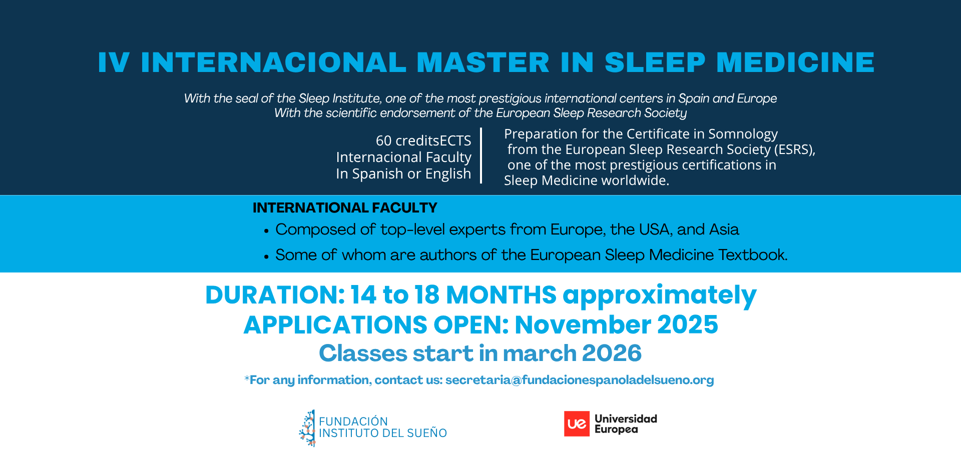 Banner página (inglés) (1)